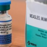 more-potential-measles-exposures-in-kingston,-belleville