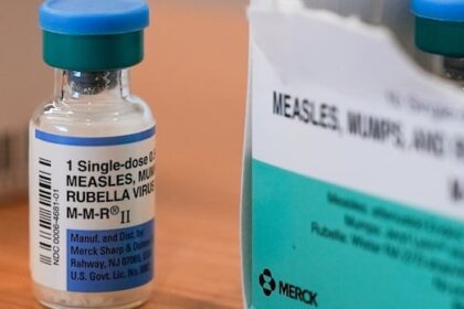 more-potential-measles-exposures-in-kingston,-belleville