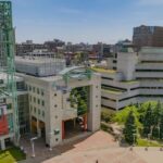 protest-‘bubble’-bylaw-may-spark-legal-challenge,-city-staff-warn