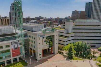 protest-‘bubble’-bylaw-may-spark-legal-challenge,-city-staff-warn