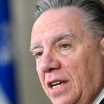 quebec-takes-swipe-at-trump-in-new-buy-local-ad-campaign