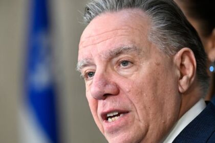 quebec-takes-swipe-at-trump-in-new-buy-local-ad-campaign