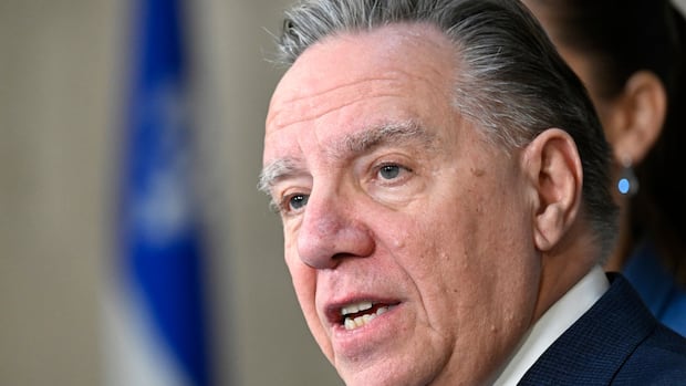 quebec-takes-swipe-at-trump-in-new-buy-local-ad-campaign