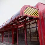 safety-striping-installed-at-lincoln-fields-station-amid-coroner’s-inquest-but-years-late