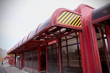 safety-striping-installed-at-lincoln-fields-station-amid-coroner’s-inquest-but-years-late