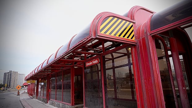 safety-striping-installed-at-lincoln-fields-station-amid-coroner’s-inquest-but-years-late