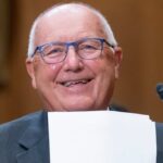 pete-hoekstra-confirmed-as-us.-ambassador-to-canada