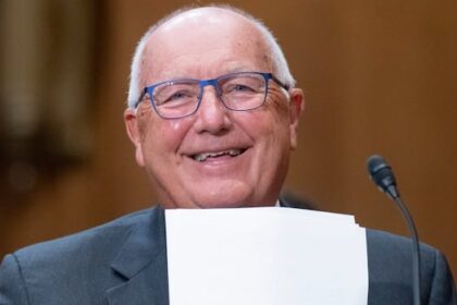 pete-hoekstra-confirmed-as-us.-ambassador-to-canada