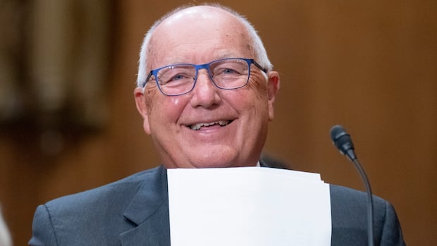 pete-hoekstra-confirmed-as-us.-ambassador-to-canada