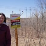 trump-threats-revive-push-for-pipelines.-is-quebec-on-board?