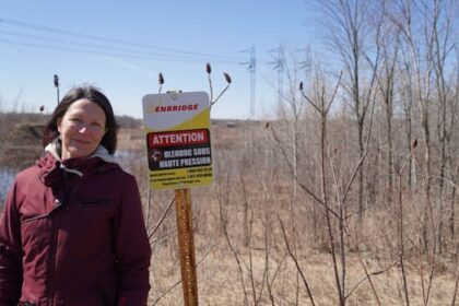 trump-threats-revive-push-for-pipelines.-is-quebec-on-board?