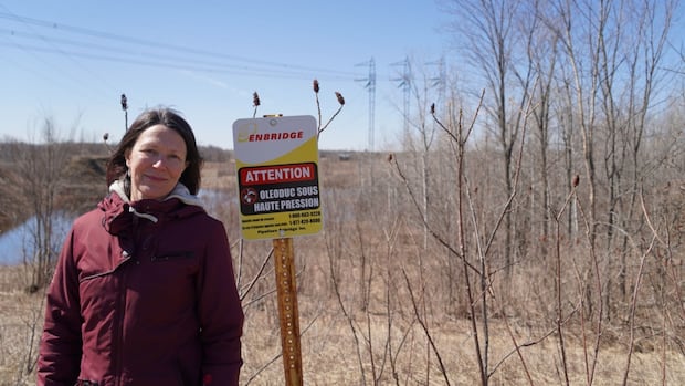 trump-threats-revive-push-for-pipelines.-is-quebec-on-board?