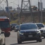 ‘high-stakes’-list-sets-out-ottawa’s-road-and-transit-projects-for-20-years