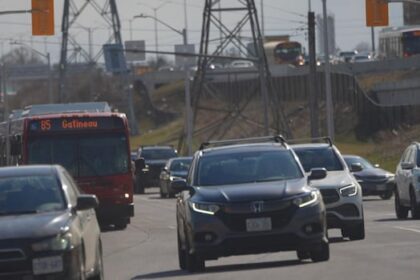 ‘high-stakes’-list-sets-out-ottawa’s-road-and-transit-projects-for-20-years