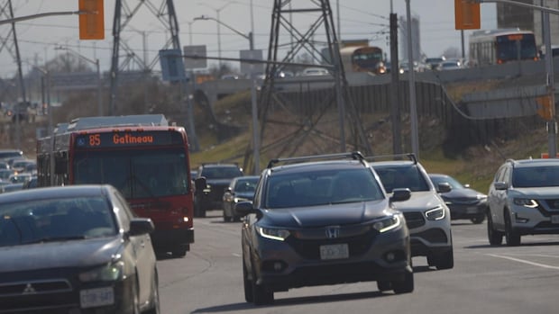 ‘high-stakes’-list-sets-out-ottawa’s-road-and-transit-projects-for-20-years