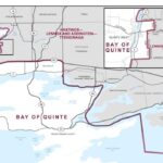 canada-votes-2025:-bay-of-quinte