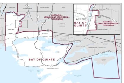 canada-votes-2025:-bay-of-quinte