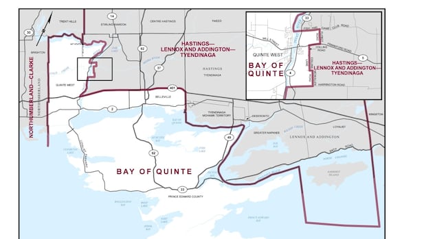canada-votes-2025:-bay-of-quinte
