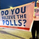 some-conservative-supporters-question-whether-the-polls-can-be-trusted
