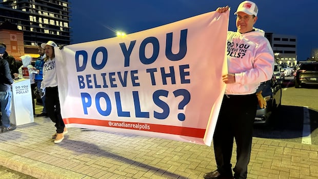 some-conservative-supporters-question-whether-the-polls-can-be-trusted