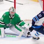 big-win-in-big-d-pushes-winnipeg-jets-to-brink-of-top-seed-in-western-conference