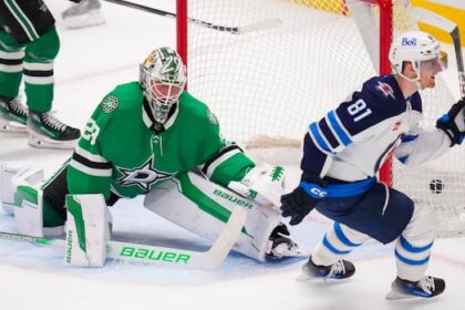 big-win-in-big-d-pushes-winnipeg-jets-to-brink-of-top-seed-in-western-conference
