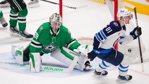 big-win-in-big-d-pushes-winnipeg-jets-to-brink-of-top-seed-in-western-conference