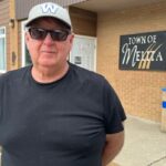 manitoba-town-approved-for-3-new-staff-to-boost-health-care-system-but-no-doctor
