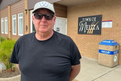 manitoba-town-approved-for-3-new-staff-to-boost-health-care-system-but-no-doctor