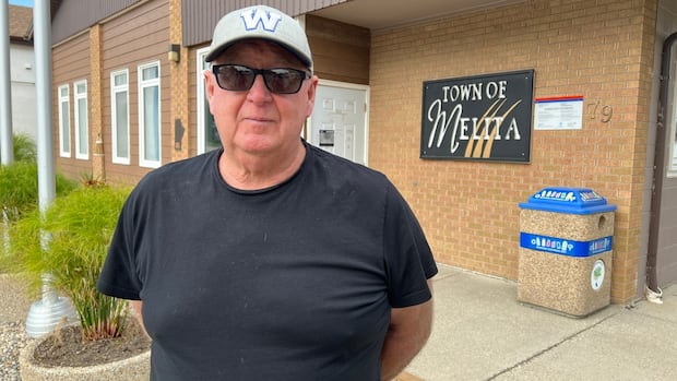 manitoba-town-approved-for-3-new-staff-to-boost-health-care-system-but-no-doctor