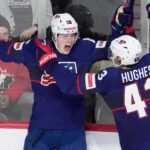 ehlers-danlos-syndrome-forced-a-winnipeg-jets-draft-pick-to-retire-at-21.-what-is-it?