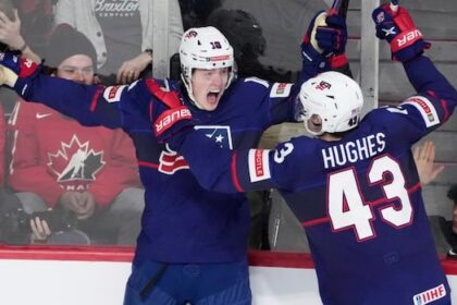 ehlers-danlos-syndrome-forced-a-winnipeg-jets-draft-pick-to-retire-at-21.-what-is-it?