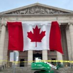 manitoba-government-makes-fixes-to-giant-canadian-flag-after-adopting-it-from-blue-bombers