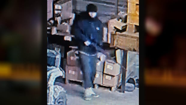 teen-girl-faces-weapons-charges-linked-to-rural-manitoba-break-ins
