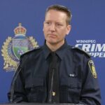 97-drivers-tested-positive-for-cannabis-during-enforcement-campaign:-winnipeg-police