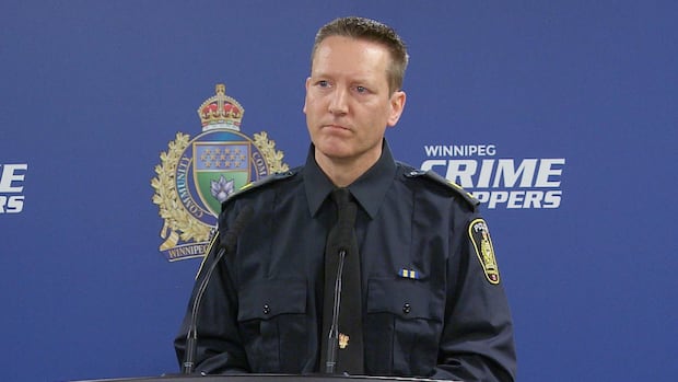 97-drivers-tested-positive-for-cannabis-during-enforcement-campaign:-winnipeg-police