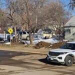 death-of-swan-river-man-found-injured-outside-home-deemed-suspicious