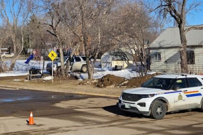death-of-swan-river-man-found-injured-outside-home-deemed-suspicious
