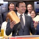 manitoba-spends-‘a-whole-lotta-bread’-to-find-new-markets-for-cereal-grains-during-tariff-war