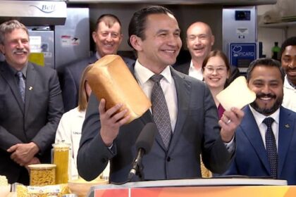 manitoba-spends-‘a-whole-lotta-bread’-to-find-new-markets-for-cereal-grains-during-tariff-war