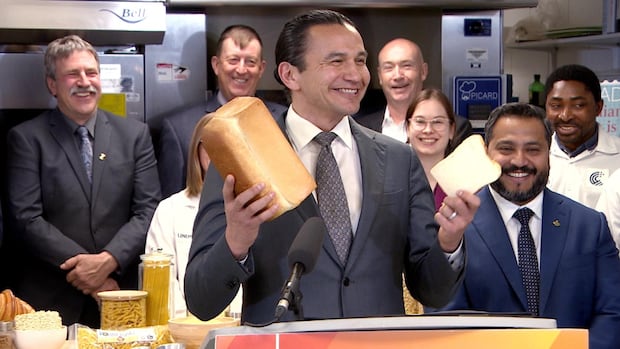 manitoba-spends-‘a-whole-lotta-bread’-to-find-new-markets-for-cereal-grains-during-tariff-war