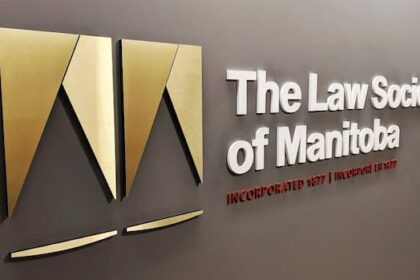 winnipeg-lawyer-disbarred-at-age-86-after-‘a-litany-of-transgressions’
