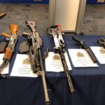 winnipeg-police-destroyed-seized-guns-that-judge-ordered-to-auction,-lawsuit-alleges
