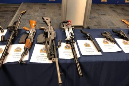 winnipeg-police-destroyed-seized-guns-that-judge-ordered-to-auction,-lawsuit-alleges