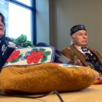 retrial-of-sask.-metis-hunters-to-examine-scope-of-traditional-harvesting-rights