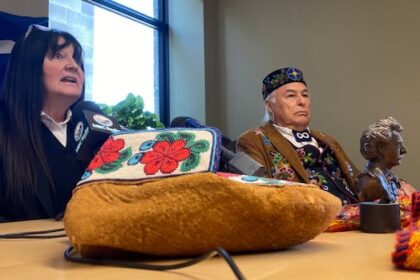 retrial-of-sask.-metis-hunters-to-examine-scope-of-traditional-harvesting-rights