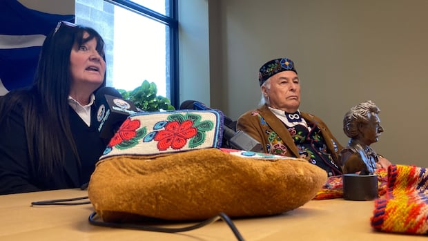 retrial-of-sask.-metis-hunters-to-examine-scope-of-traditional-harvesting-rights