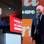 federal-liberals-and-ndp-made-a-stop-in-saskatoon.-will-it-help-either-party?