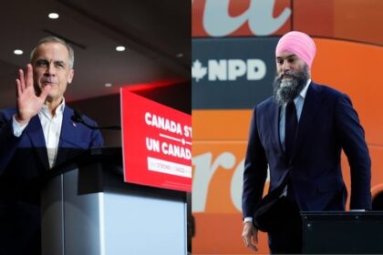 federal-liberals-and-ndp-made-a-stop-in-saskatoon.-will-it-help-either-party?