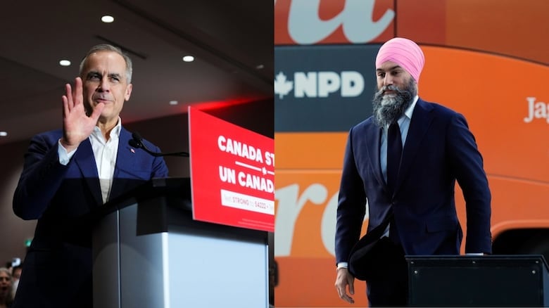 federal-liberals-and-ndp-made-a-stop-in-saskatoon.-will-it-help-either-party?